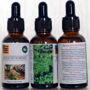 beurre de karitÉ nature